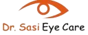 Dr. Sasi Eye Care