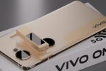 Vivo R1 Pro Max