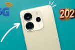 Redmi 14 5G