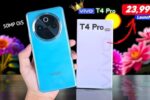 Vivo T4 5G