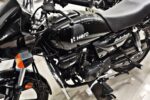 Hero Splendor 2025