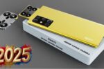 Redmi Drone phone